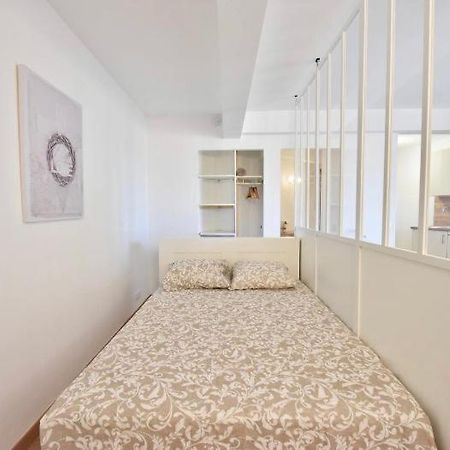 Superbe Appartement A 500M Du Palais Des Festivals Cannes Dış mekan fotoğraf